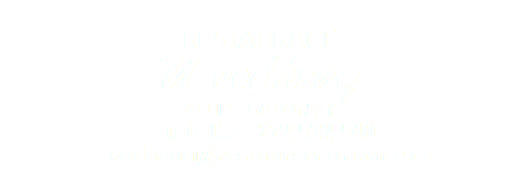 Restaurace U Vodárny Praha 2